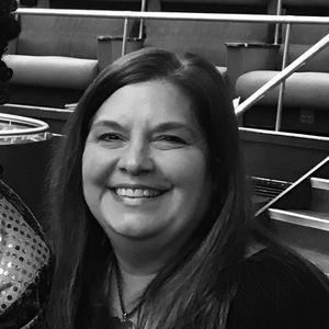 Meet your Posher, Jan